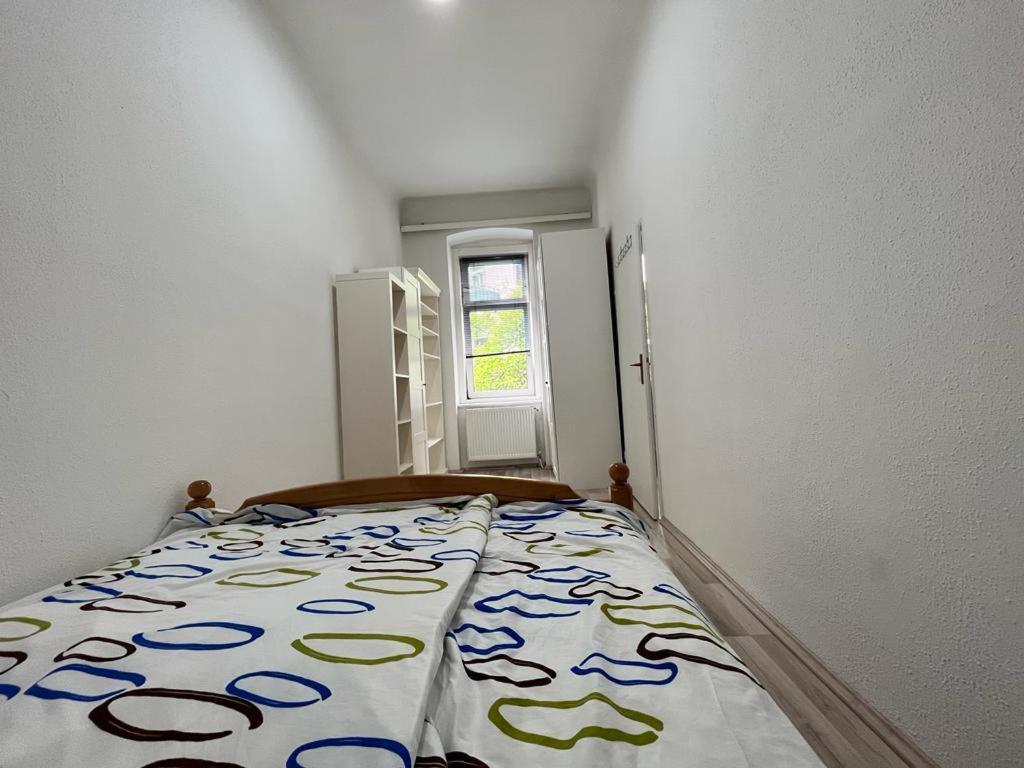 Feel Good Apartment Wien