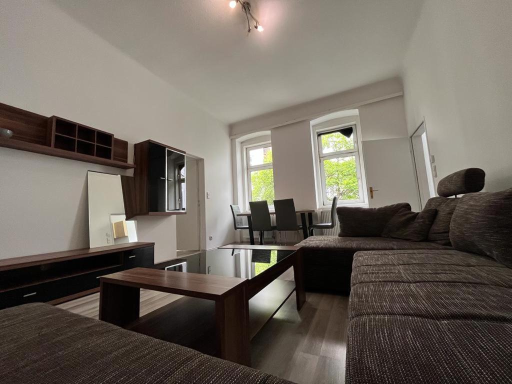 Feel Good Apartment Wien