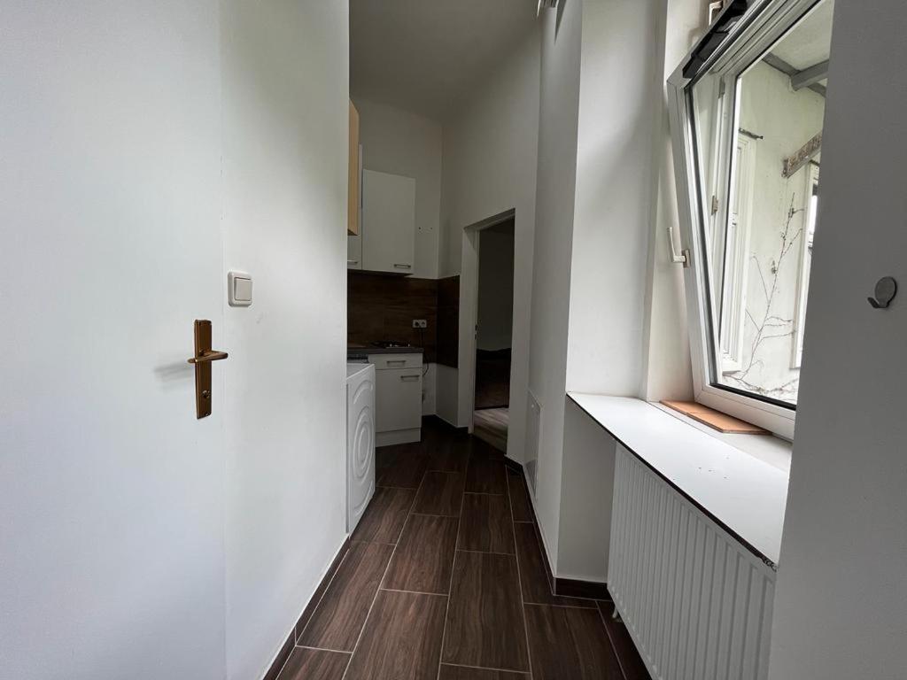 Feel Good Apartment Wien